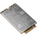 Lenovo 4XC1Q24435 – Hledejceny.cz