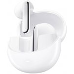 QCY HT10 PRO+ – Zbozi.Blesk.cz