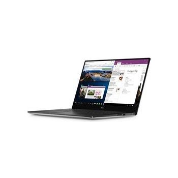 Dell XPS 9560-9785