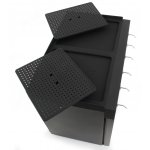 VinoTek VT6 – Zbozi.Blesk.cz