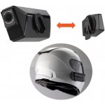 Mio MiVue MP30 GPS – Zboží Živě