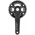 Shimano SLX FC-M7120 – Zboží Mobilmania