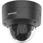 Hikvision DS-2CD2766G2-IZS(2.8-12mm)(C) – Hledejceny.cz