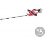 WORCRAFT CHT-S20Li 20V – Zboží Dáma