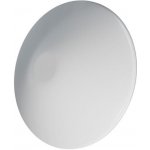 MikroTik ATLGM&EG18-EA – Sleviste.cz