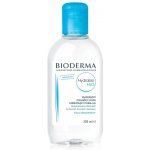 Bioderma Hydrabio H2O micelární voda 250 ml – Hledejceny.cz
