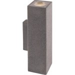 ACA Lighting Garden MK0022SB – Hledejceny.cz