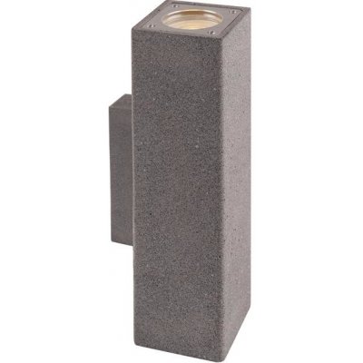 ACA Lighting Garden MK0022SB – Hledejceny.cz