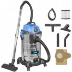 Güde GNTS 17002 30L – Hledejceny.cz