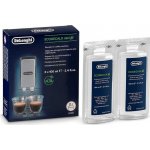 DeLonghi DLSC202 200 ml – Zboží Dáma