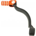 Zap Technix řadička pasuje na KTM SX 125/150 16-, SX85 18- | Zboží Auto Zap Technix řadička pasuje na KTM SX 125/150 16-, SX85 18- | Zboží Auto