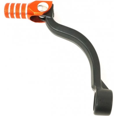 Zap Technix řadička pasuje na KTM SX 125/150 16-, SX85 18- | Zboží Auto Zap Technix řadička pasuje na KTM SX 125/150 16-, SX85 18- | Zboží Auto