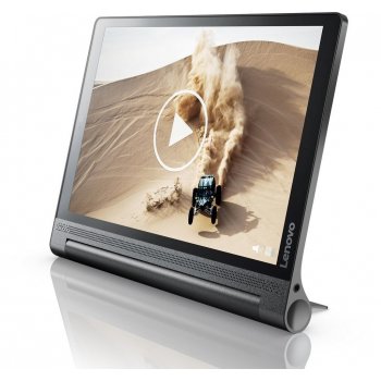 Lenovo Yoga Tab 3 Plus 10 LTE 3GB/32GB ZA1R0008CZ