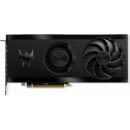 Acer Predator Radeon RX 7600 OC BiFrost 8GB GDDR6 DP.Z36WW.P02