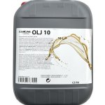 Lubline OLJ 10 10 l – Sleviste.cz