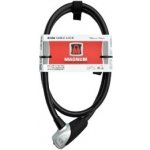 Magnum 1200x12mm – Zboží Dáma