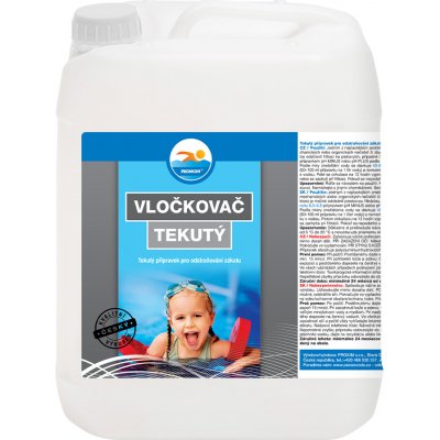 Proxim Vločkovač T 5 l – Hledejceny.cz