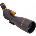 Levenhuk Blaze 80 PRO – Sleviste.cz