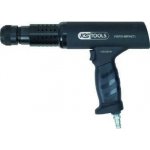 KS Tools KST 515.3881 – Hledejceny.cz