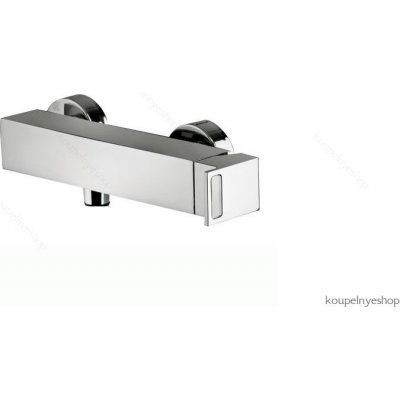 Paffoni Effe EF168CR – Hledejceny.cz