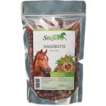 Stiefel Šípky 0,5 kg – Zboží Dáma