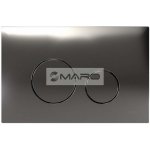 Jomo Switch 102-000000411 – Sleviste.cz