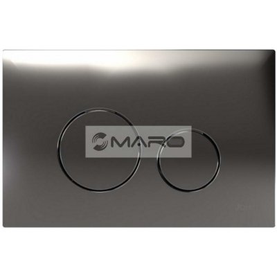 Jomo Switch 102-000000411 – Sleviste.cz