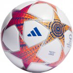 adidas WUCL LGE – Hledejceny.cz