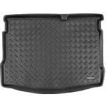 Plastová vana do kufru Rezaw Plast Nissan Qashqai I 2006 - 2013 – Hledejceny.cz