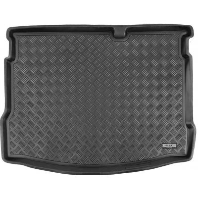 Plastová vana do kufru Rezaw Plast Nissan Qashqai I 2006 - 2013 – Hledejceny.cz
