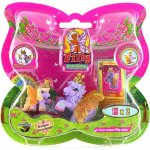 EP Line Filly Butterfly rodinka – Hledejceny.cz