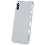 Pouzdro Ptmobil.cz Slim Case Samsung Galaxy A31 A3157F 1,8 mm čiré – Hledejceny.cz