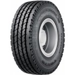 Triangle TB576 E2/T3 14-25 170F TL – Hledejceny.cz