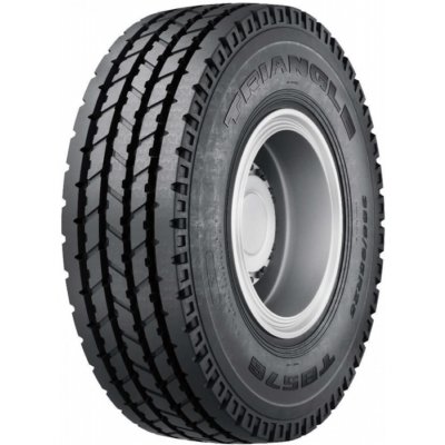 Triangle TB576 E2/T3 14-25 170F TL – Hledejceny.cz