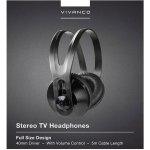 Vivanco SR 97 TV – Sleviste.cz