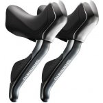 Shimano ST-R785 – Hledejceny.cz