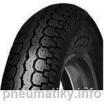 Mitas B14 4/0 R10 69J | Zboží Auto
