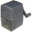 Linex 4996