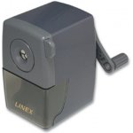 Linex 4996 – Zboží Mobilmania