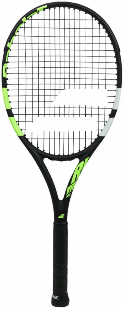 Babolat Rival Aero 2021 Srovnanicen.cz