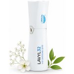 LAVYL 32 ústní sprej 50 ml – Zboží Mobilmania
