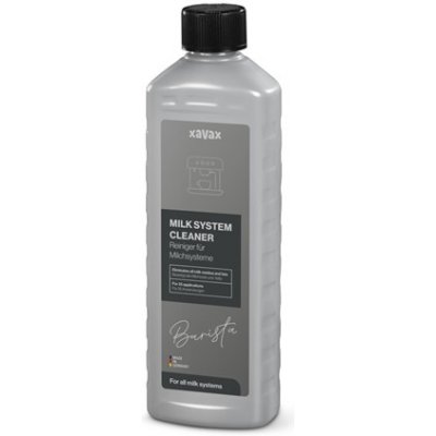 Xavax 500 ml 111282 – Zbozi.Blesk.cz