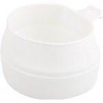 WILDO Fold-A-Cup 250ml – Zboží Mobilmania