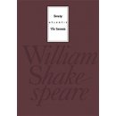 Sonety - William Shakespeare