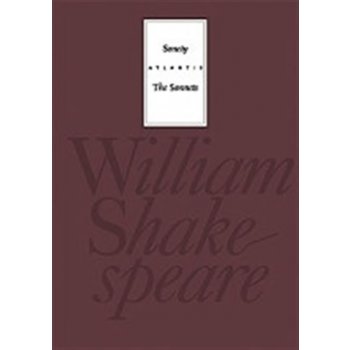 Sonety - William Shakespeare