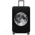 Lamer Moon černý M – Zboží Dáma