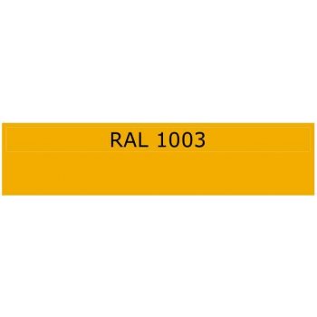 Belton Sprej RAL 1003 400 ml žlutá signální