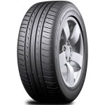 Dunlop SP Sport Fastresponse 205/55 R16 94V – Zboží Mobilmania