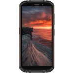 Oukitel WP18 Pro – Sleviste.cz