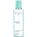 Orlane Lotion Astringente Purifiante 250 ml